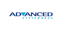 ADVANCED Systemhaus GmbH