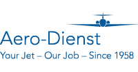 Aero-Dienst GmbH