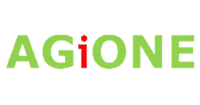AGiONE GmbH