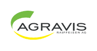 AGRAVIS Raiffeisen AG
