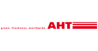 AHT Cooling Systems GmbH