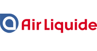 AIR LIQUIDE Deutschland GmbH