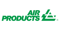 Air Products GmbH