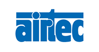 AIRTEC Pneumatic GmbH