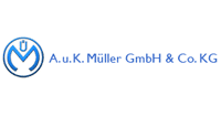 A. u. K. Müller GmbH & Co. KG