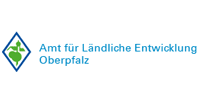 Amt für Ländliche Entwicklung Oberpfalz