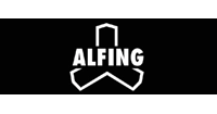 Maschinenfabrik ALFING Kessler GmbH