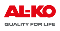 AL-KO GERÄTE GmbH
