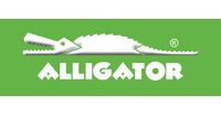 ALLIGATOR Ventilfabrik GmbH