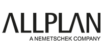 ALLPLAN GmbH