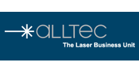 ALLTEC GmbH | Laser Business Unit