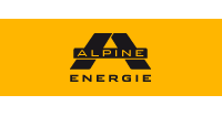 ALPINE-ENERGIE Deutschland GmbH