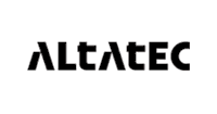 ALTATEC GmbH