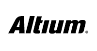 Altium Limited
