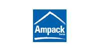 Ampack Bautechnik GmbH