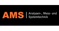 AMS Analysen-, Mess- und Systemtechnik GmbH