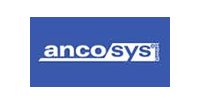 ancosys GmbH