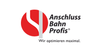 AnschlussBahnProfis Ingenieurbüro GmbH
