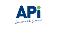 API - Automotive Process Institute GmbH