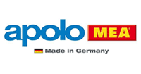 Apolo MEA Befestigungssysteme GmbH