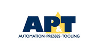 AP&T Automation, Pressen & Werkzeuge Vertriebs-GmbH
