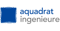 aquadrat ingenieure GmbH