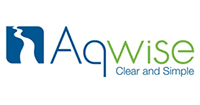 Aqwise