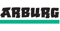 ARBURG GmbH + Co KG