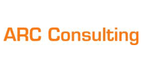 ARC Consulting