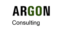 ARGON Consulting GmbH