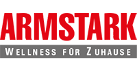 Armstark GmbH