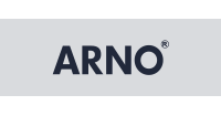 ARNO GmbH