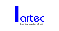 artec Ingenieurgesellschaft mbH