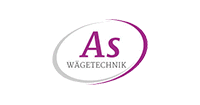 As-Wägetechnik GmbH