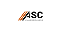 ASC GmbH