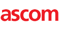 Ascom Frako GmbH