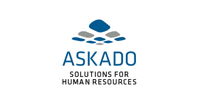 ASKADO Unternehmensberatung GmbH