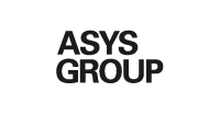 ASYS TECTON GmbH