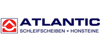 ATLANTIC GmbH
