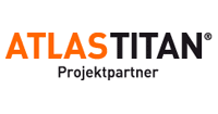 ATLAS TITAN West GmbH