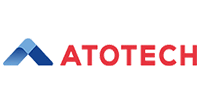 Atotech Deutschland GmbH