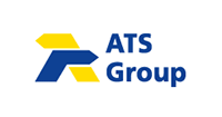 ATS-Hero Fördertechnik
