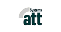 ATT Systems GmbH