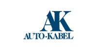 Auto-Kabel Manage­ment GmbH