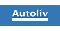 Autoliv Sicherheitstechnik GmbH