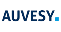 AUVESY GmbH & Co KG