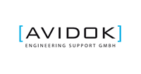 AVIDOK Engineering Support GmbH
