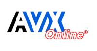 AVX GmbH