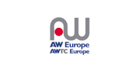 AWTC Europe s.a.