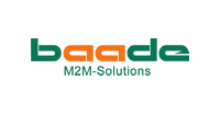 Baade M2M-Solutions GmbH